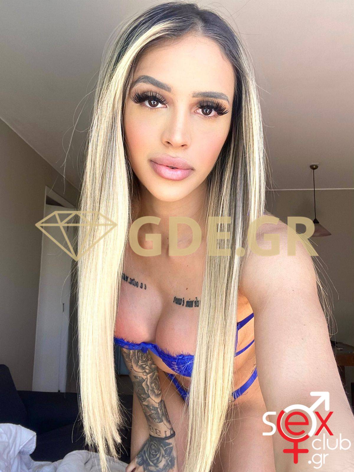 Escort-Bianca-3717