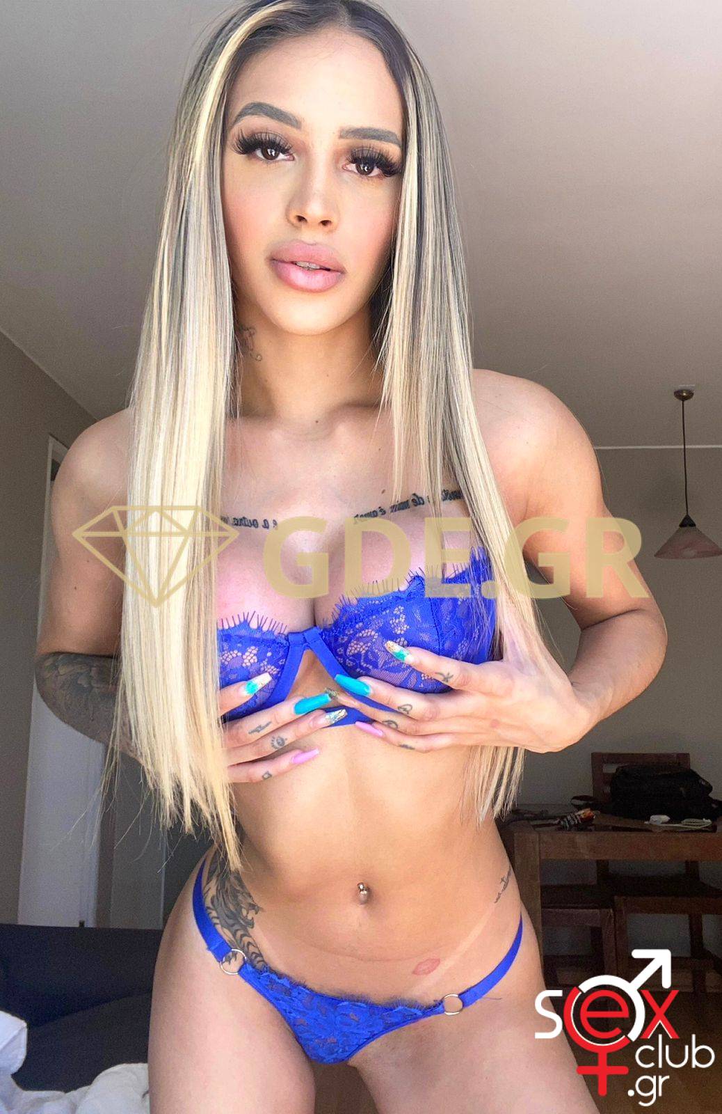 Escort-Bianca-3717