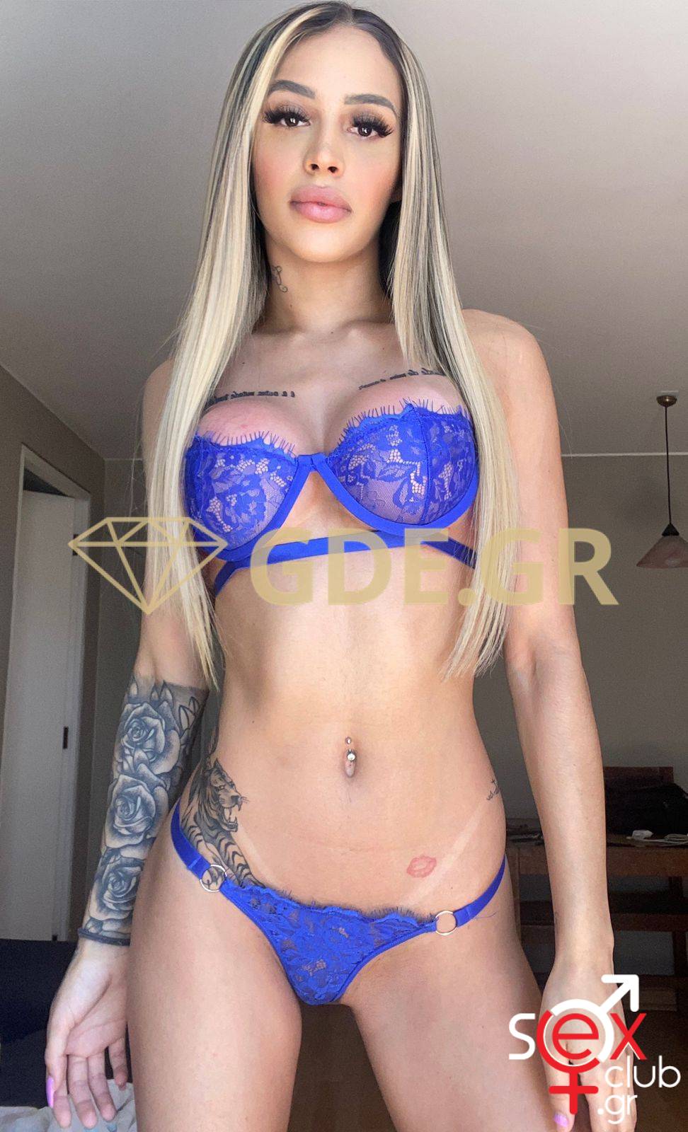 Escort-Bianca-3717