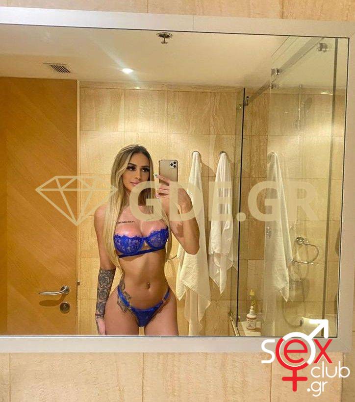 Escort-Bianca-3717