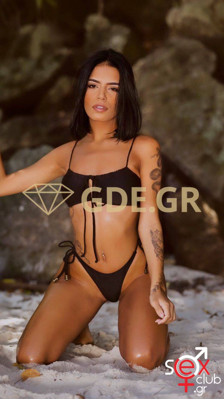 Escort-Martina-3719