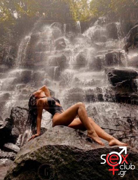 Escort-Alice-381