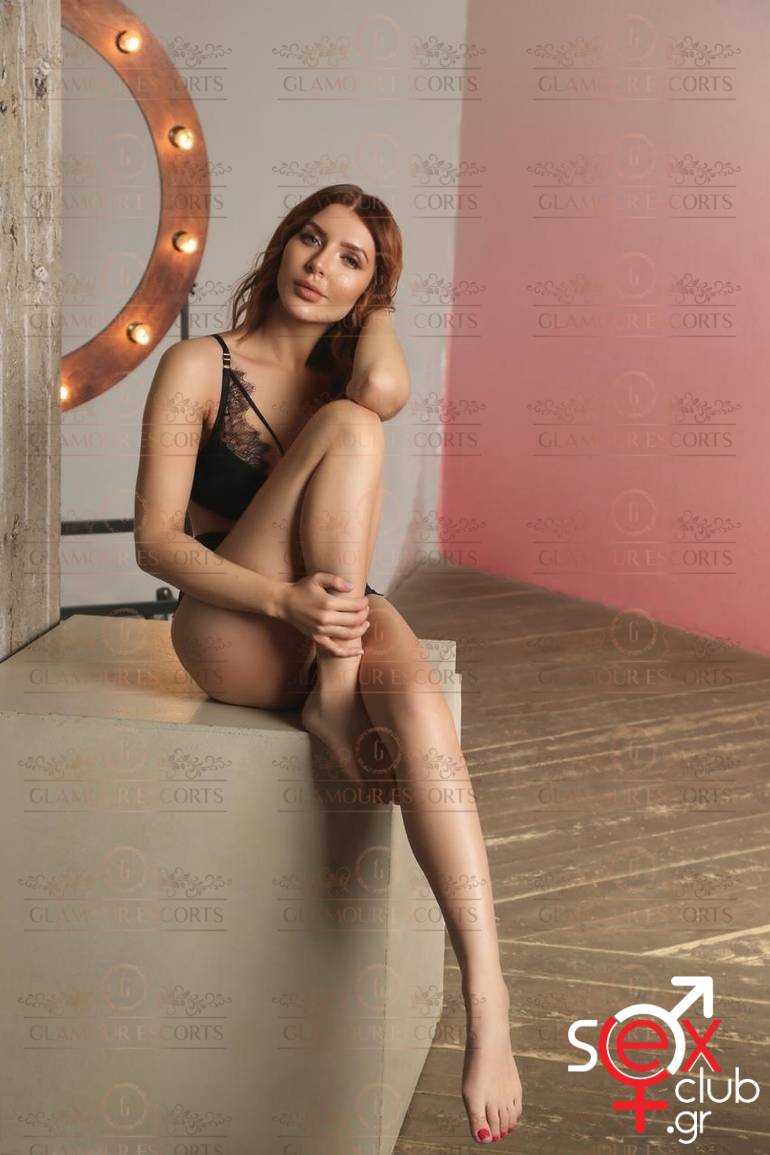 Escort-Amina-2-3723