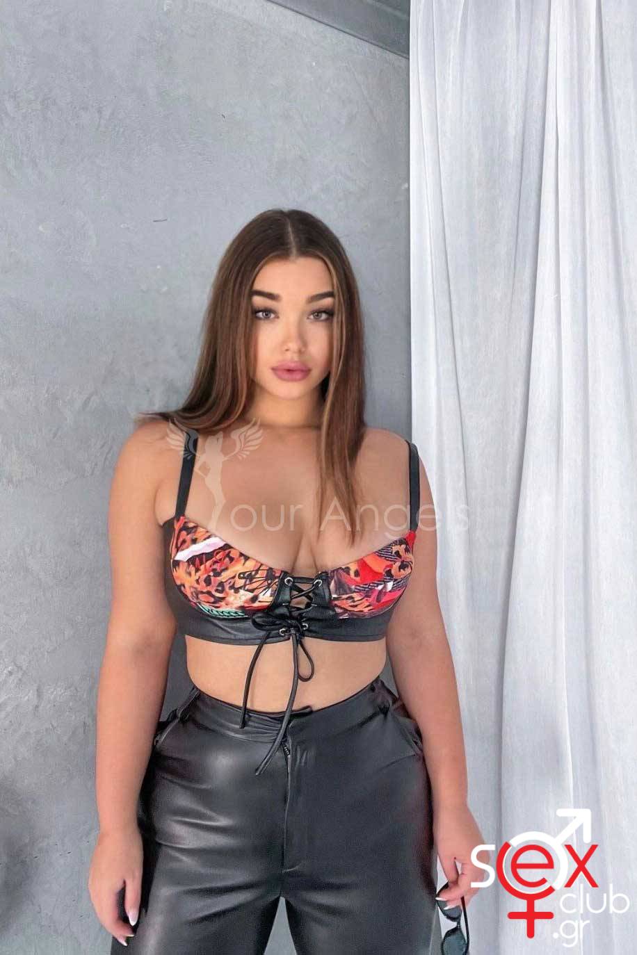 Escort-Maria-5/Kristina-4-3724