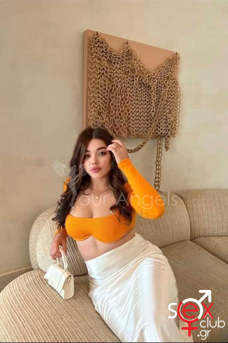 Escort-Maria-5/Kristina-4-3724