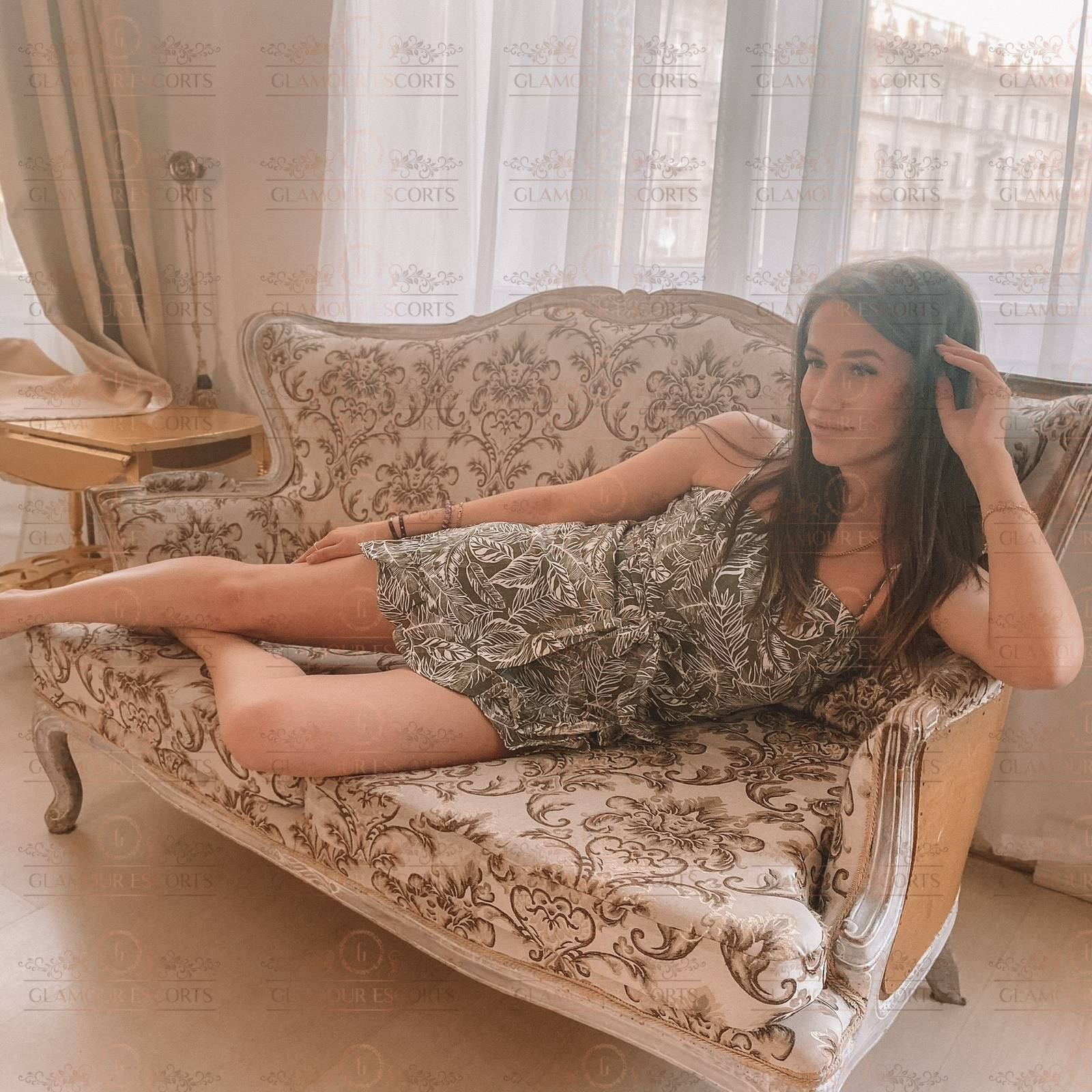 Escort-Yulia-2-3728