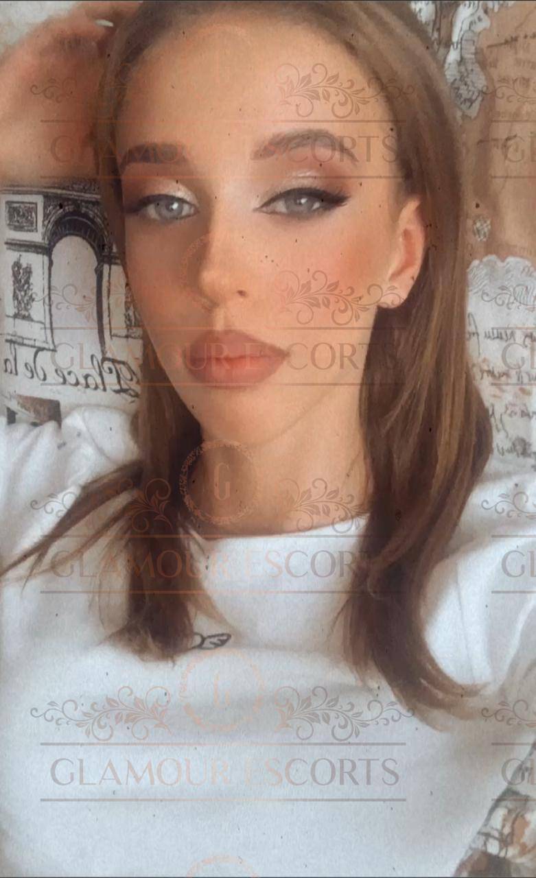 Escort-Starla-695