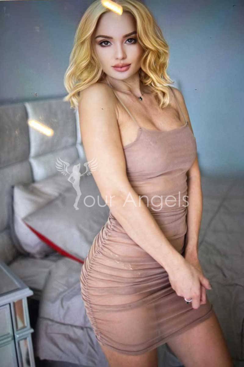 Escort-Simone-3734