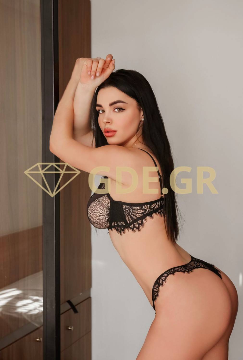 Escort-Lily-1753
