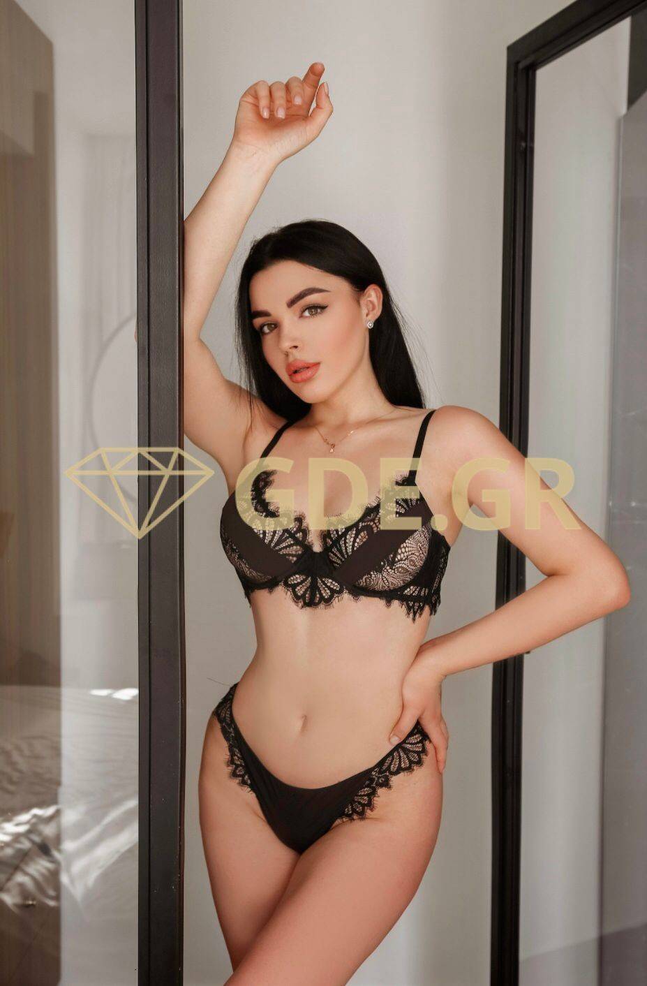 Escort-Lily-1753