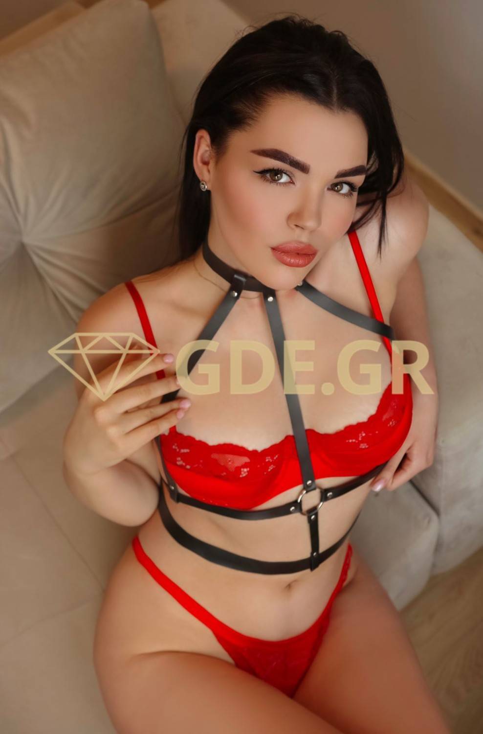 Escort-Lily-1753