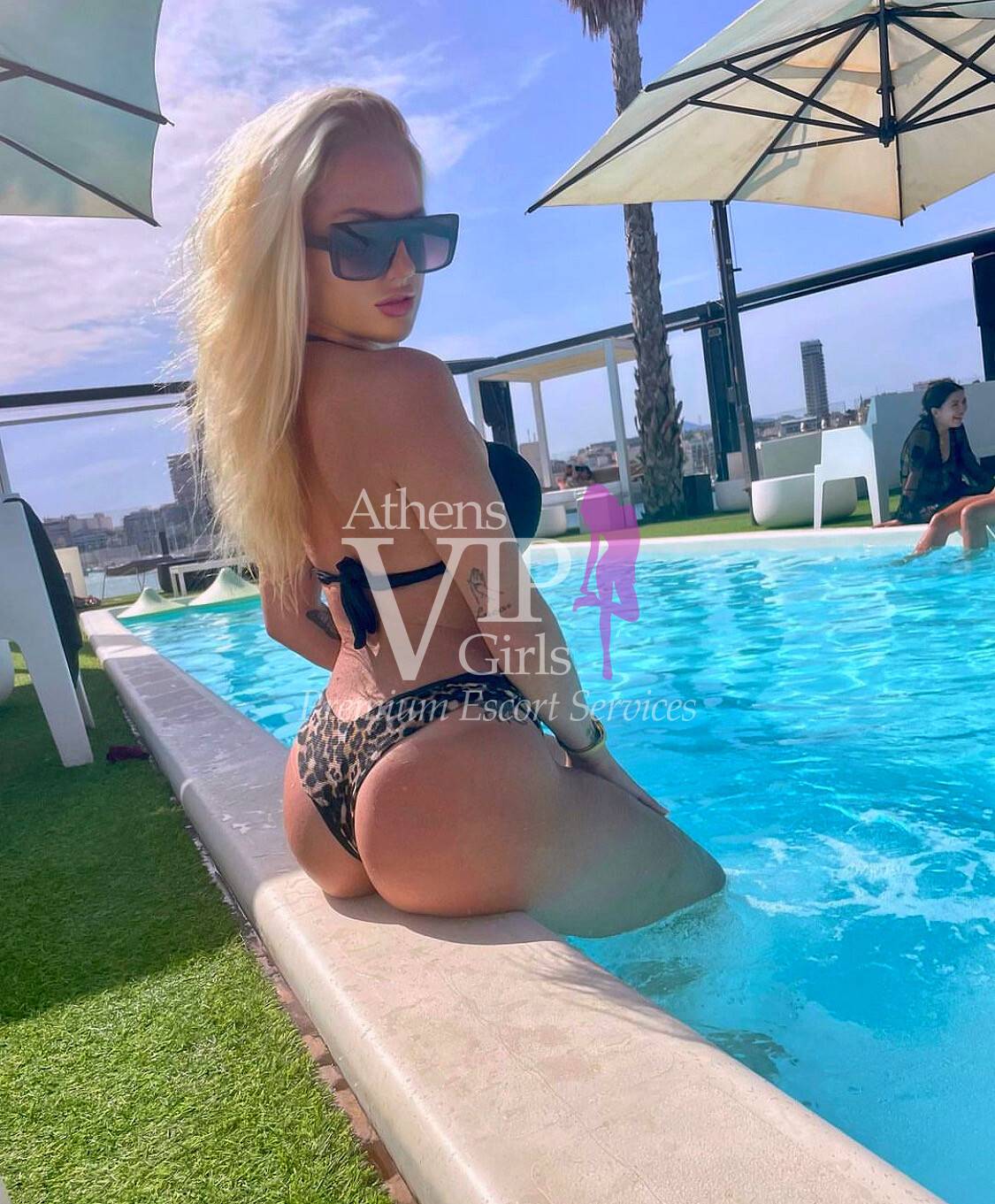 Escort-Carolina-2-3743