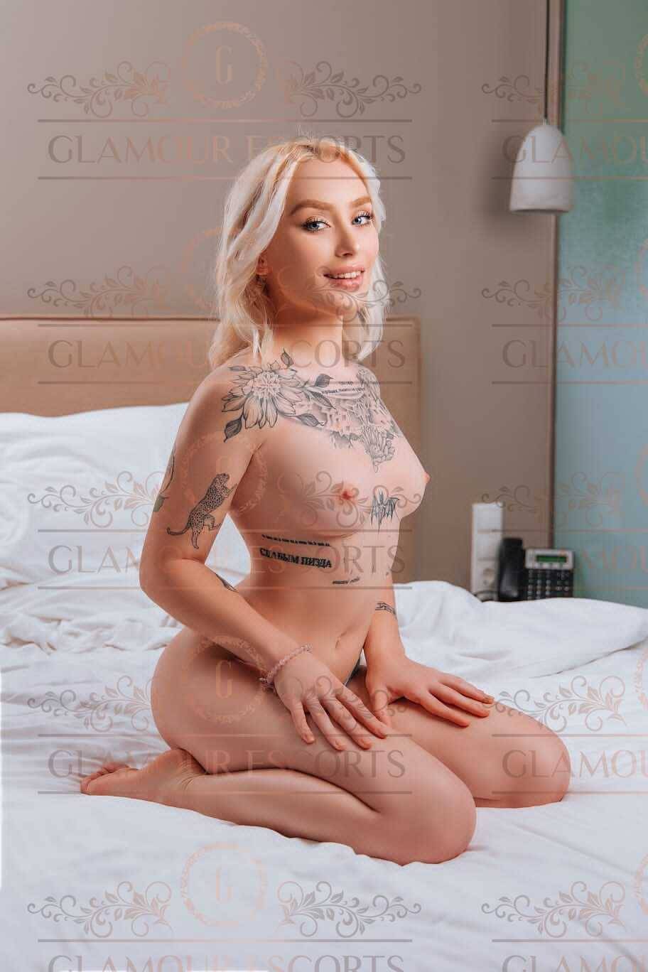 Escort-Tessa-2-3744