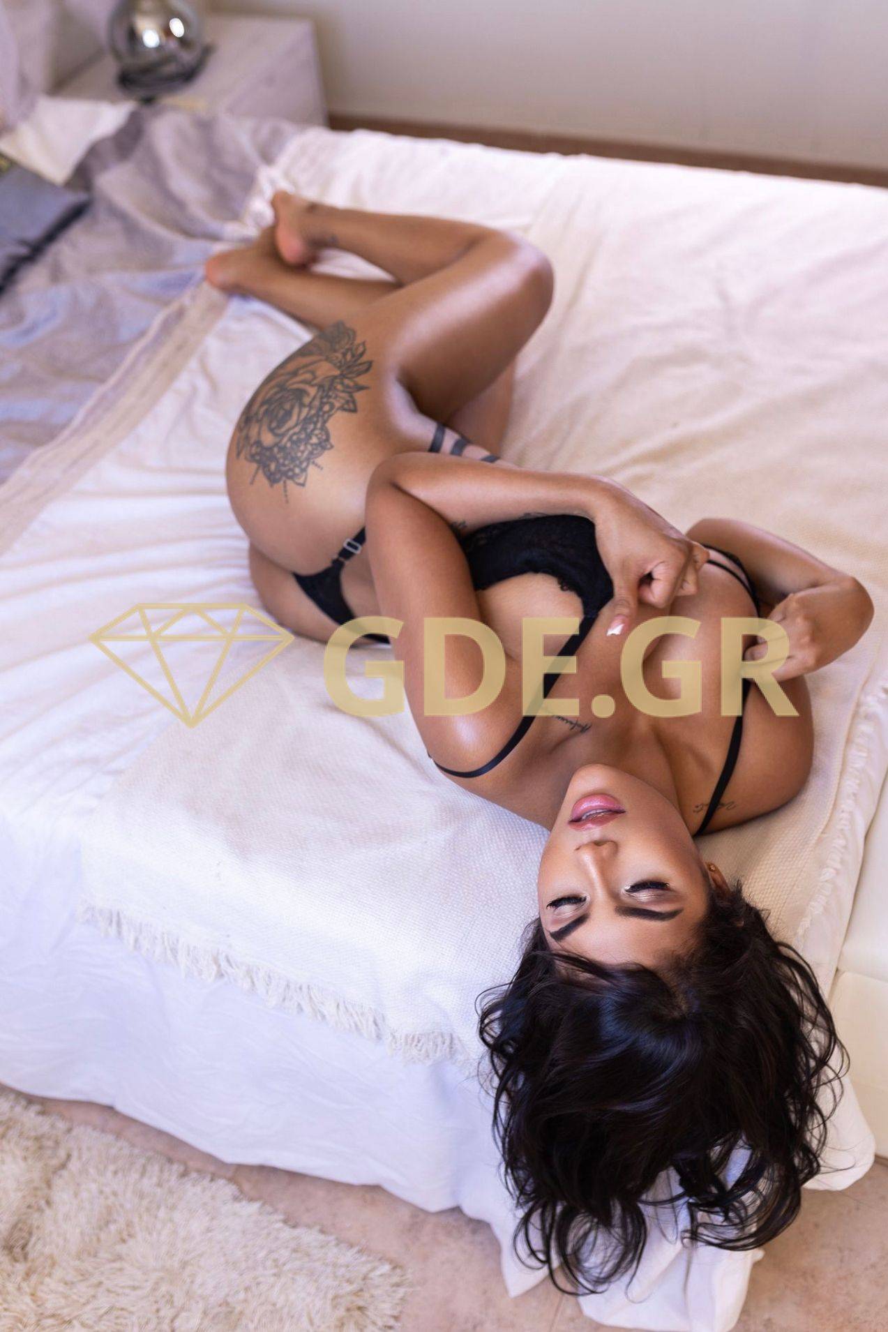 Escort-Jessica-3746