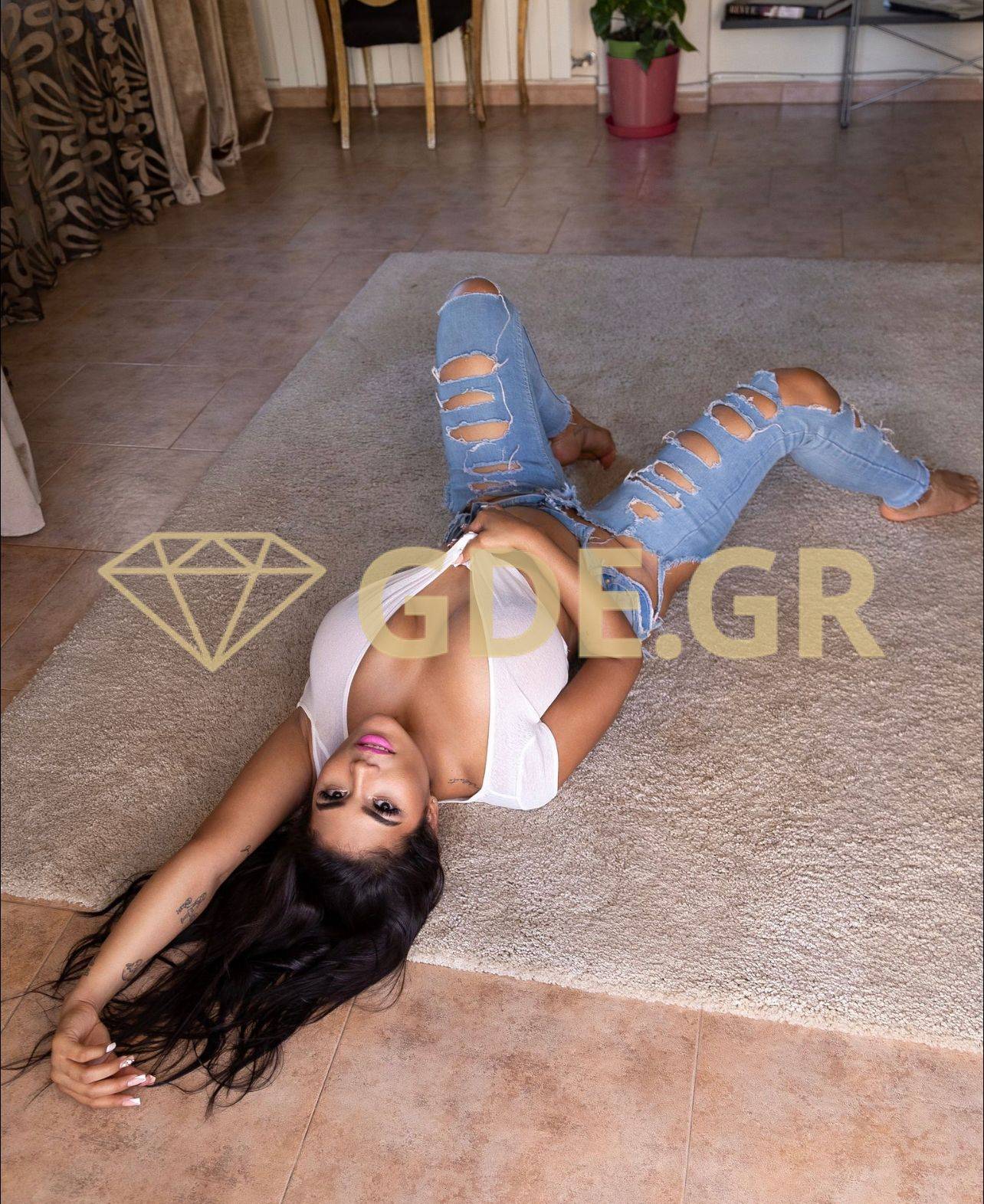 Escort-Jessica-3746