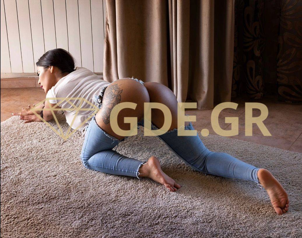 Escort-Jessica-3746