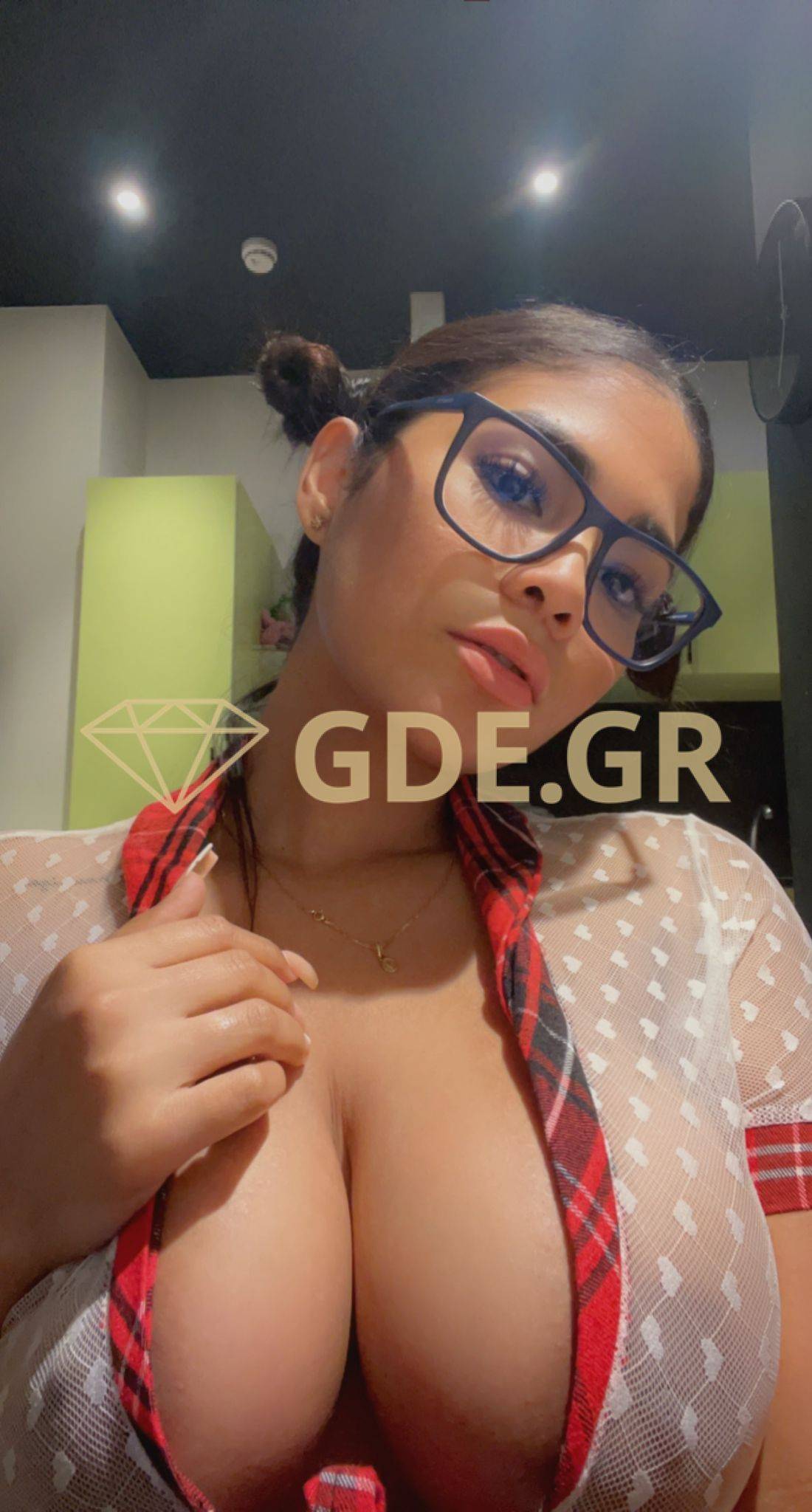 Escort-Jessica-3746