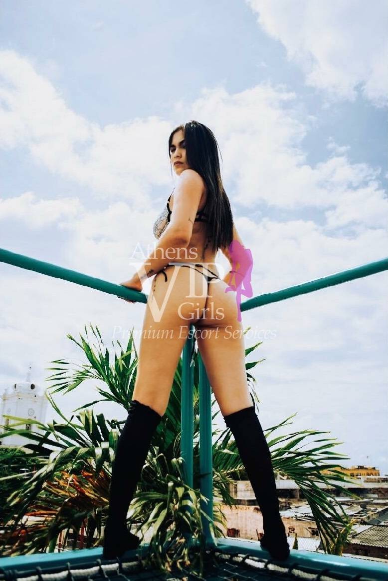 Escort-Adele-3748