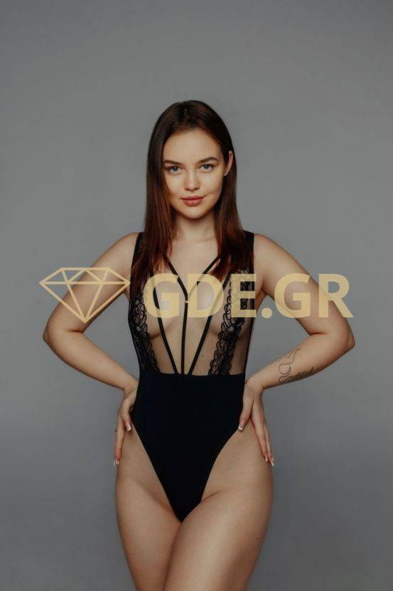 Escort-Lisa-2-3751