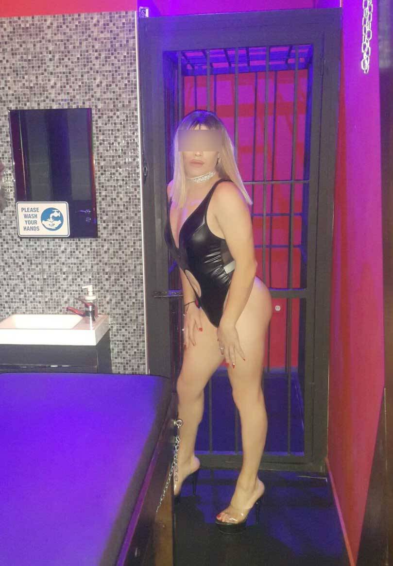 Escort-Ελίνα Τρανς-3756