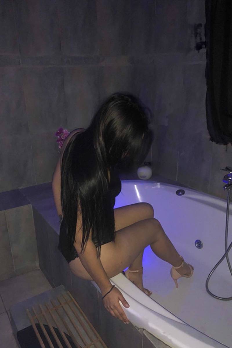 Escort-Jasmin-3779