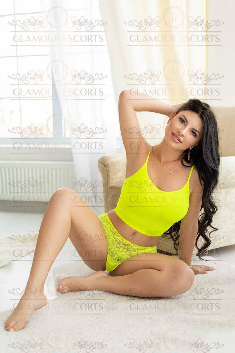 Escort-Milana-819