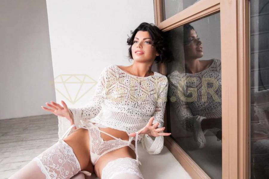 Escort-Sofia Like-3758