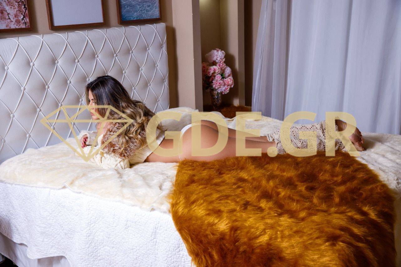 Escort-Olivia-3793