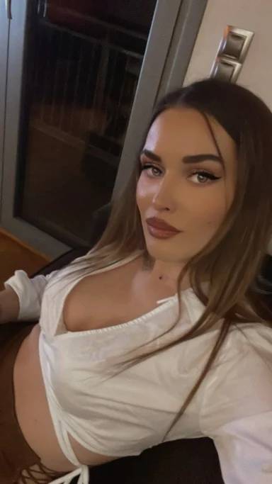 Escort-Άρτεμις Sirina-3794