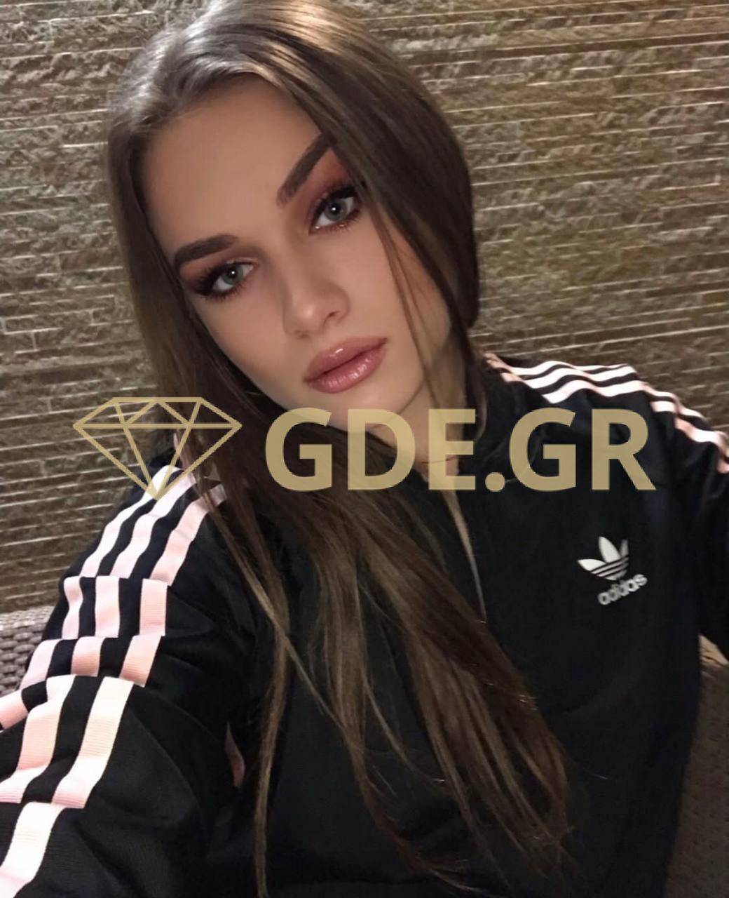 Escort-Bella-3-3802