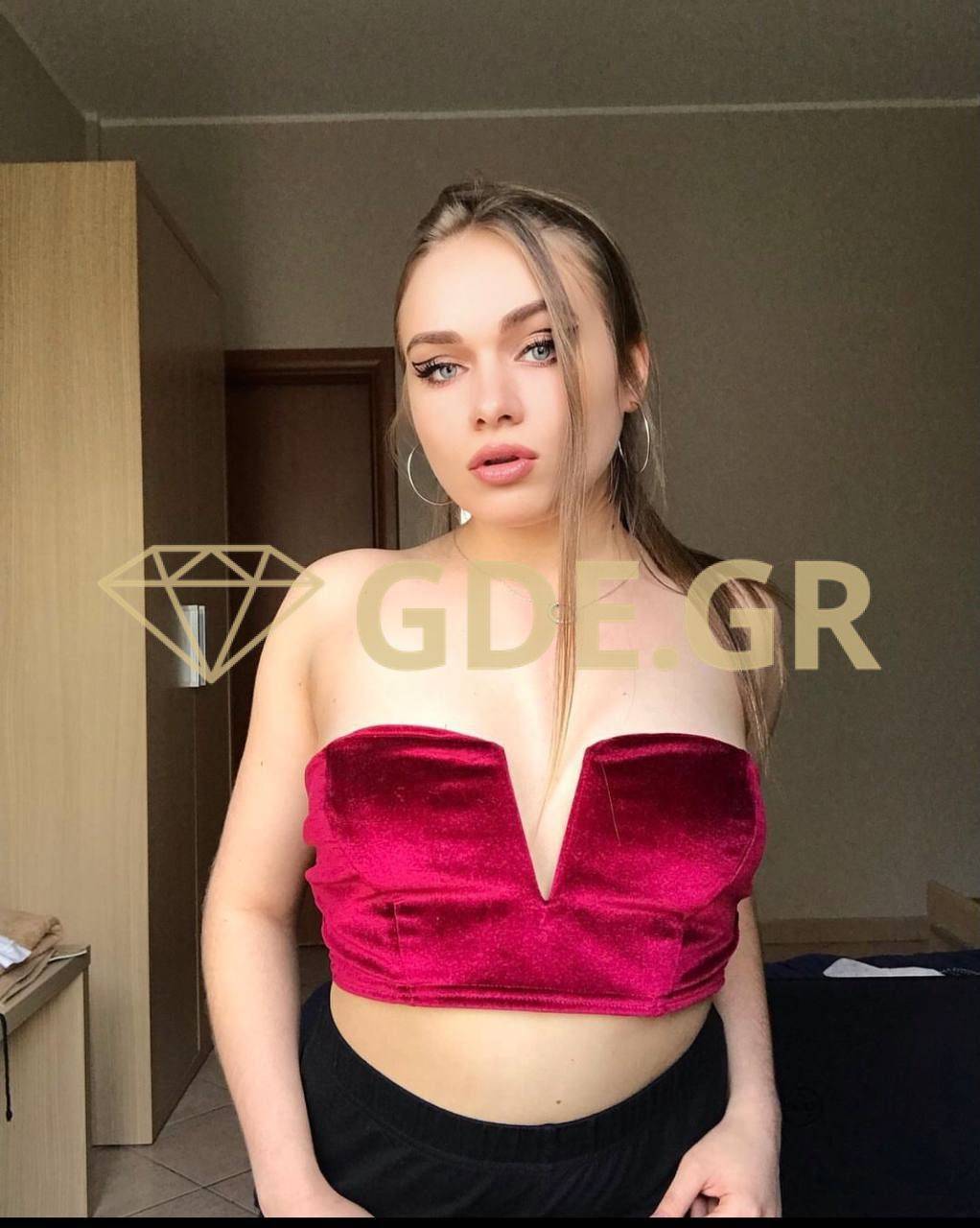 Escort-Bella-3-3802