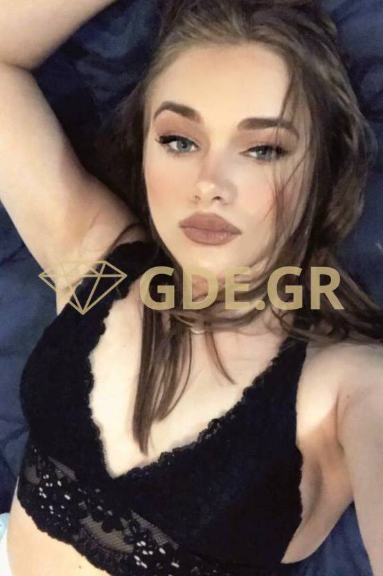 Escort-Bella-3-3802
