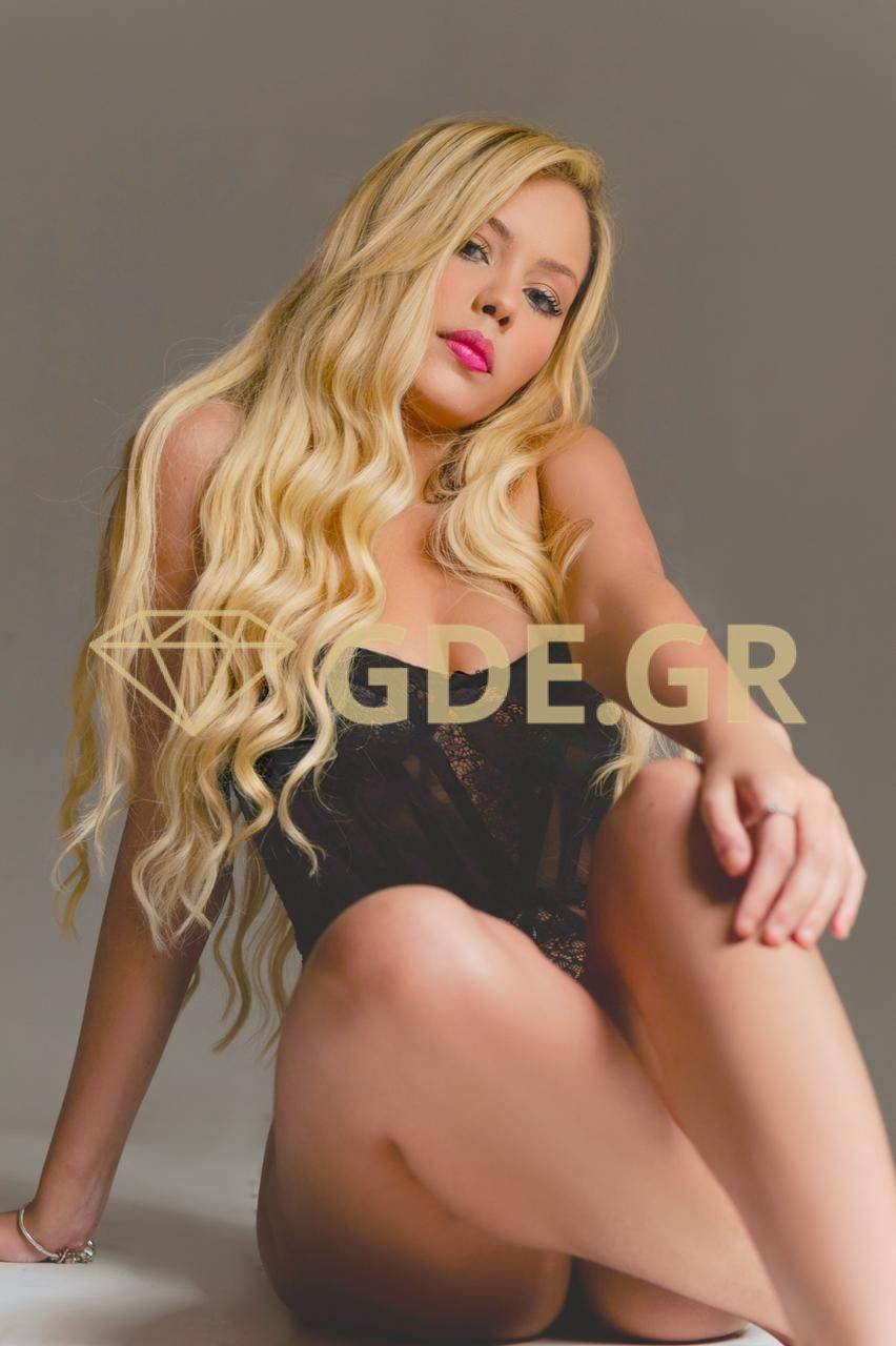 Escort-Elisavet-3804