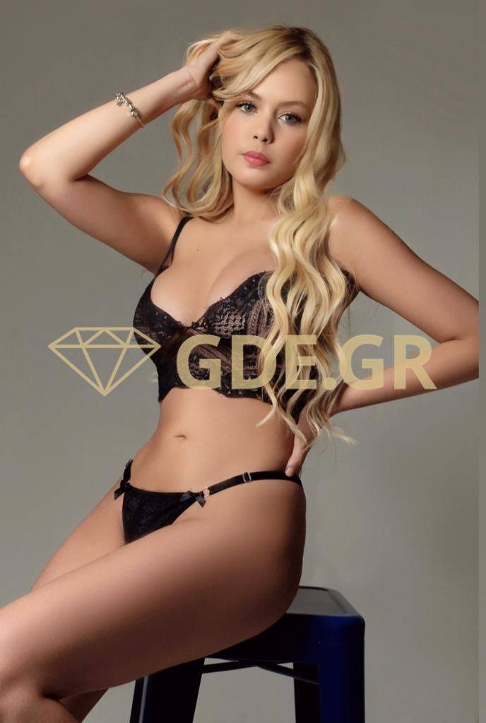 Escort-Elisavet-3804