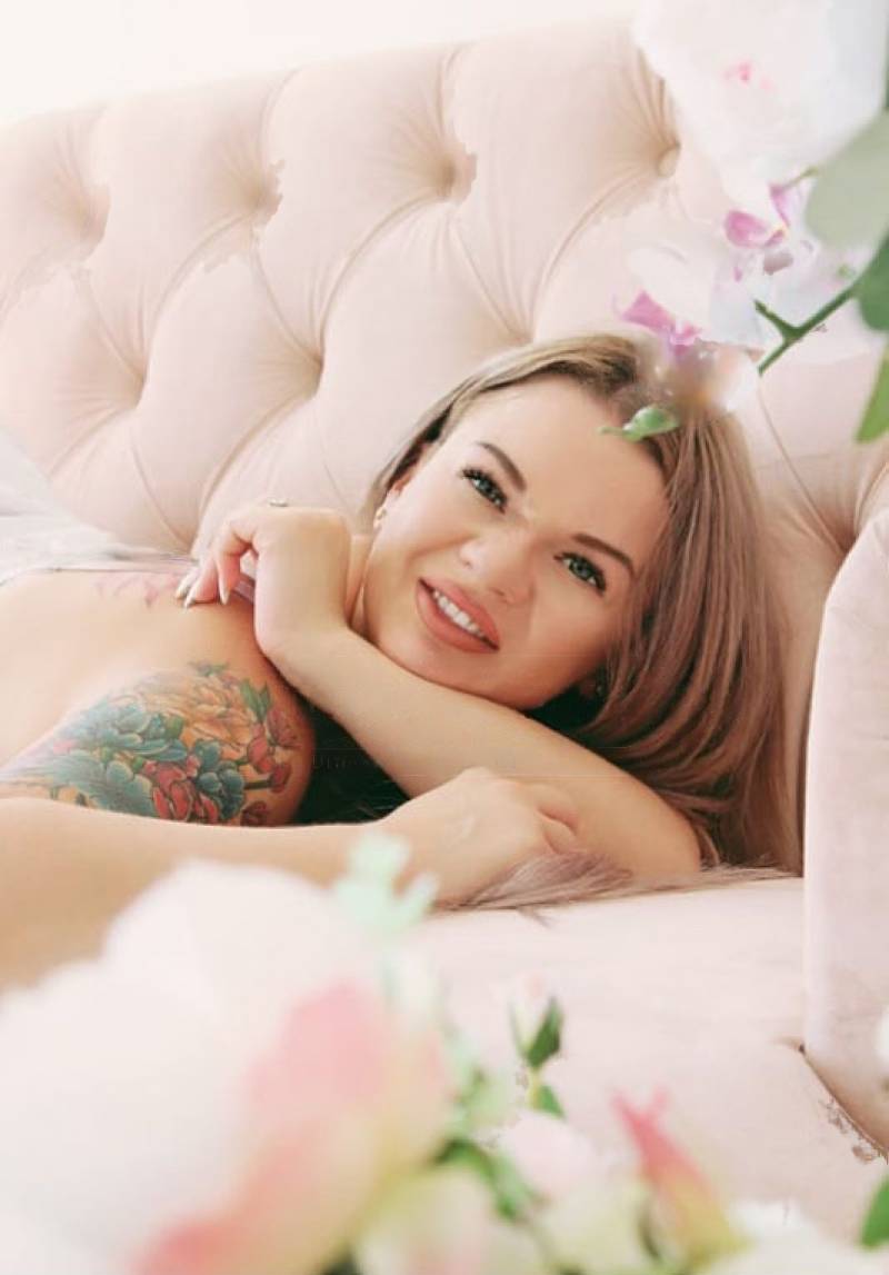 Escort-Maria-3810
