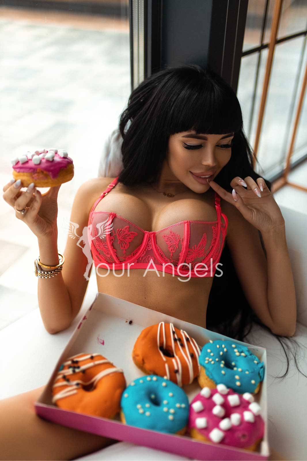 Escort-Madlena/Melissa-1682