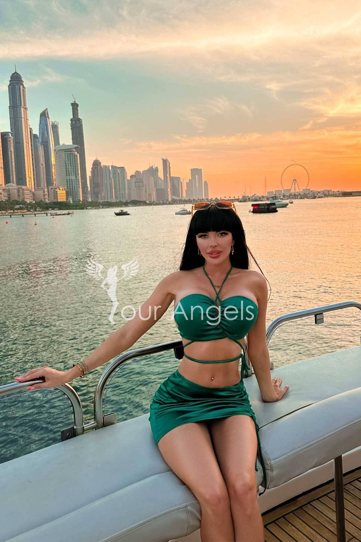 Escort-Madlena/Melissa-1682