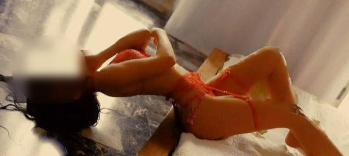 Escort-Veronica-2920