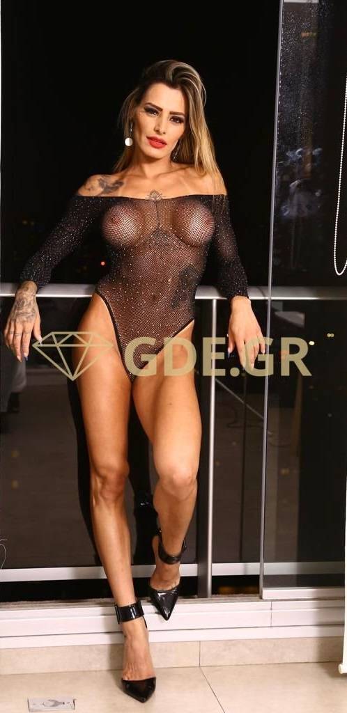 Escort-Lilian-3829