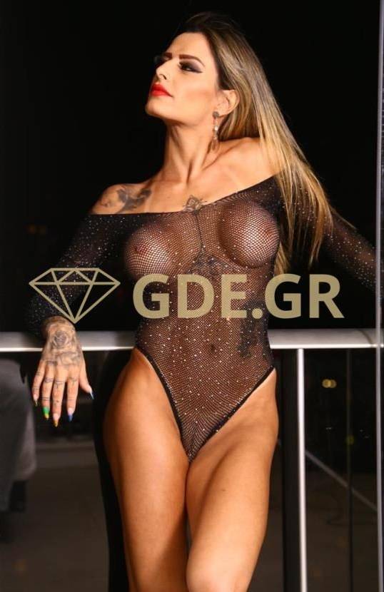 Escort-Lilian-3829
