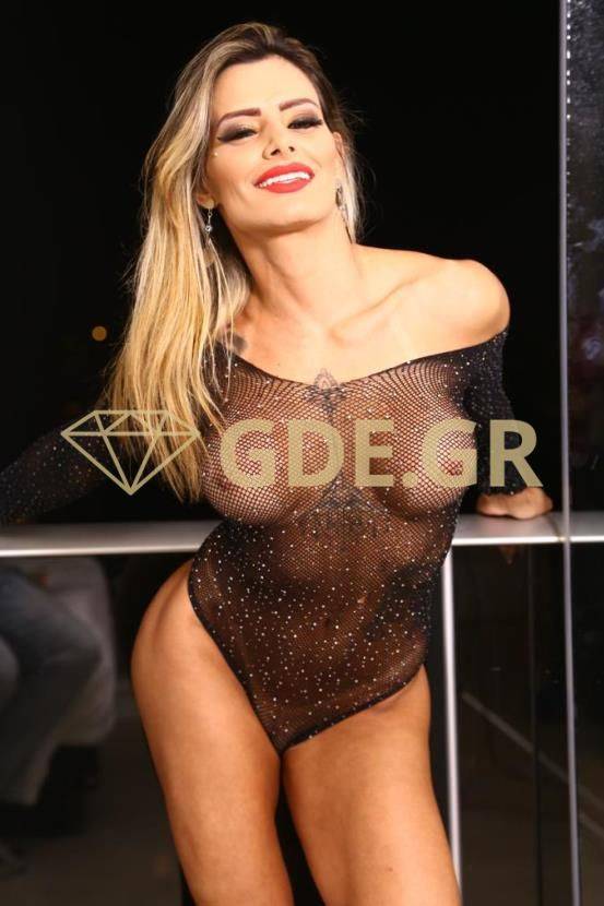 Escort-Lilian-3829