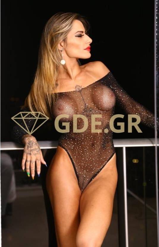Escort-Lilian-3829