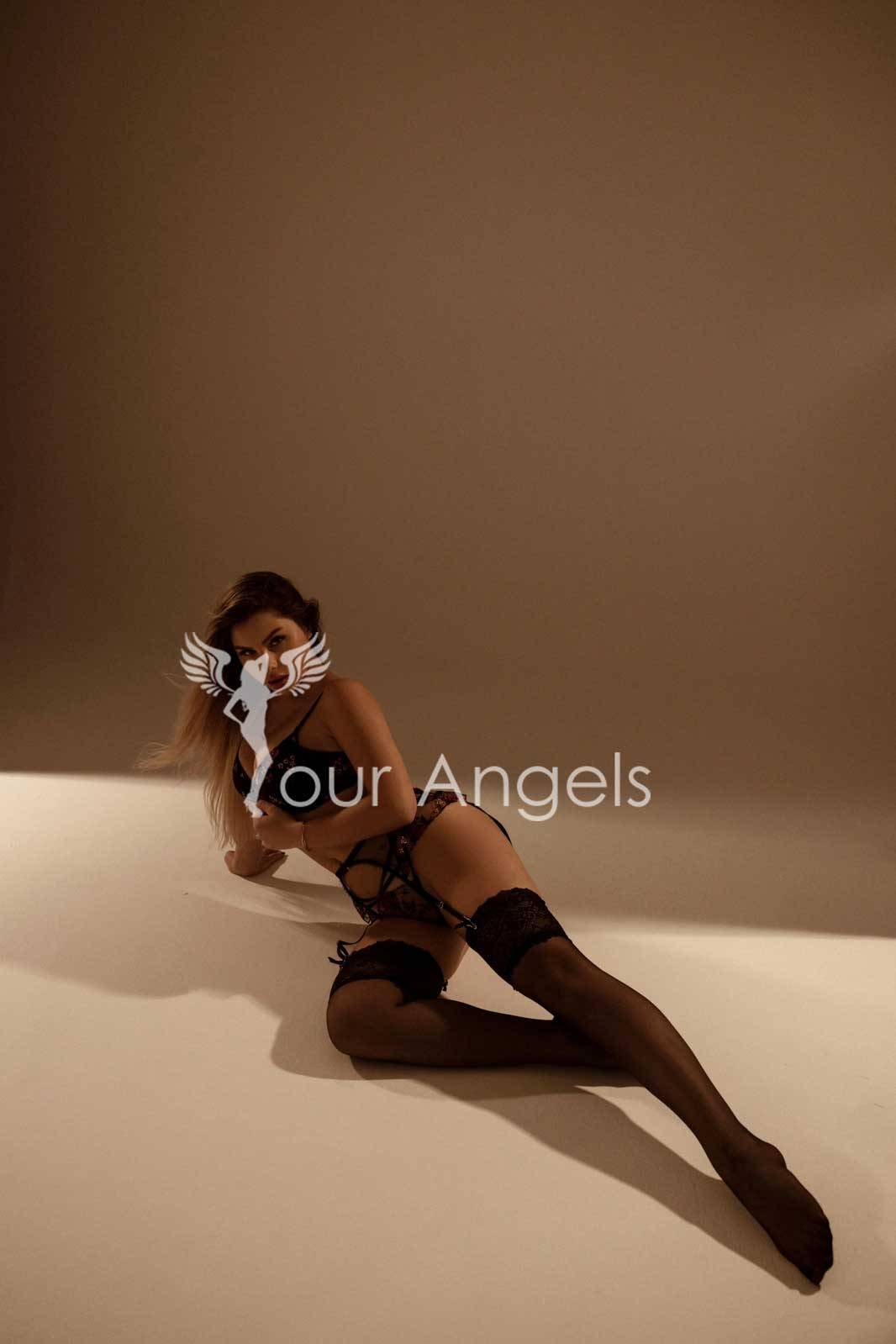 Escort-Veronika-3831