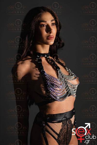 Escort-Karina-5-1741