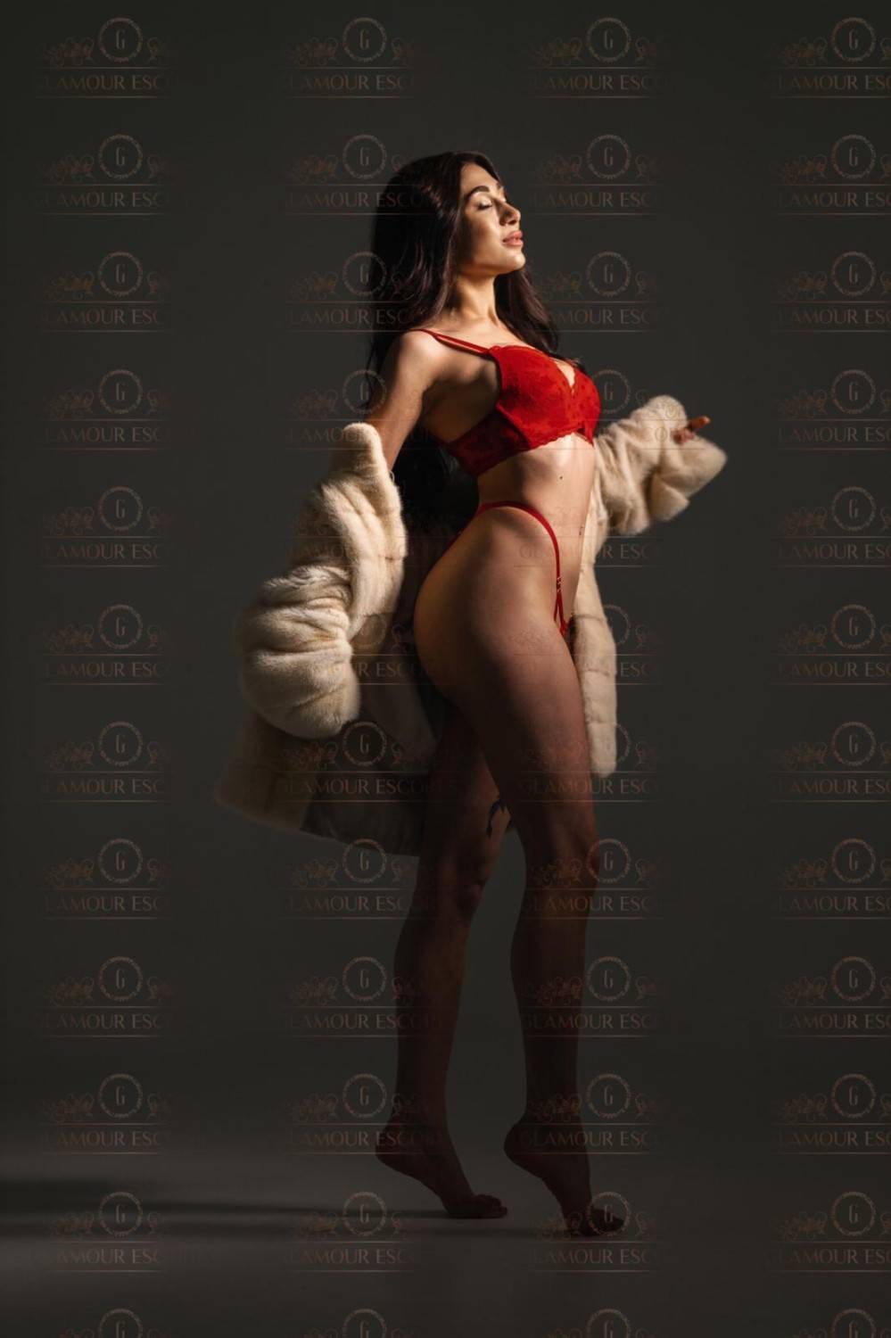 Escort-Karina-5-1741