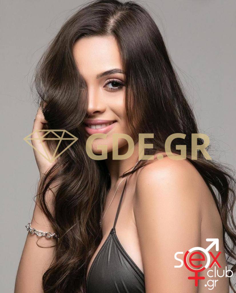 Escort-Julia-2-3851