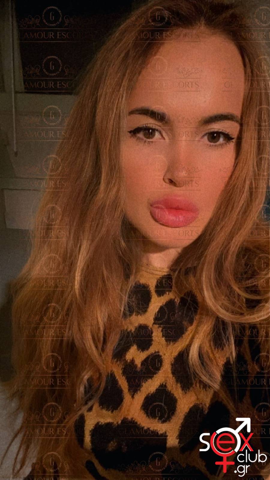 Escort-Misha-3853
