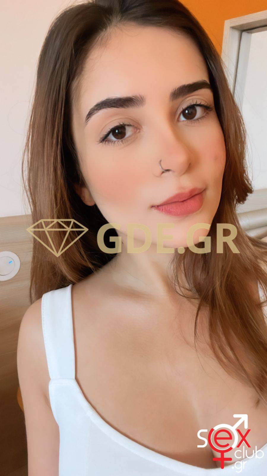 Escort-Caroline-3855