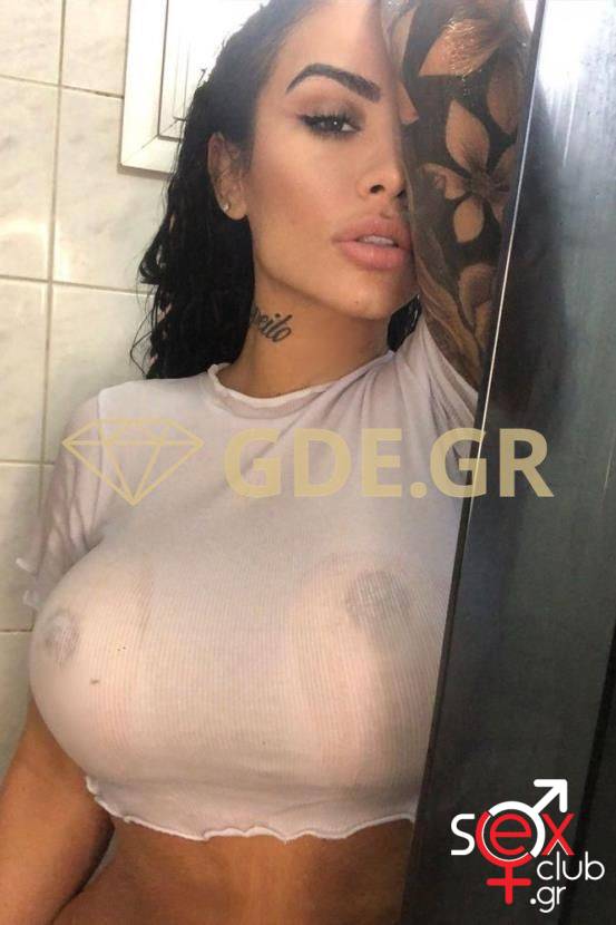 Escort-Marcela-3859
