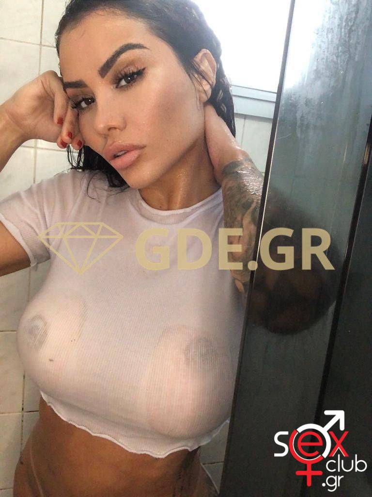 Escort-Marcela-3859
